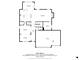 24515 Sand Creek, Plainfield, IL 60586