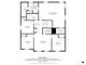 24515 Sand Creek, Plainfield, IL 60586