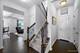 24515 Sand Creek, Plainfield, IL 60586