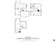 24515 Sand Creek, Plainfield, IL 60586