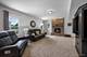 24515 Sand Creek, Plainfield, IL 60586