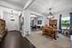 24515 Sand Creek, Plainfield, IL 60586