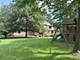 14459 Gatses, Homer Glen, IL 60491