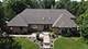14459 Gatses, Homer Glen, IL 60491