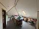 14459 Gatses, Homer Glen, IL 60491