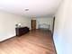 14459 Gatses, Homer Glen, IL 60491
