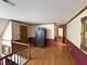 14459 Gatses, Homer Glen, IL 60491