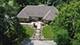 14459 Gatses, Homer Glen, IL 60491