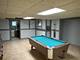 14459 Gatses, Homer Glen, IL 60491