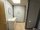 14459 Gatses, Homer Glen, IL 60491