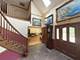 14459 Gatses, Homer Glen, IL 60491