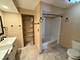 14459 Gatses, Homer Glen, IL 60491