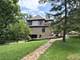 14459 Gatses, Homer Glen, IL 60491