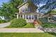 441 N Highland, Aurora, IL 60506