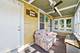 441 N Highland, Aurora, IL 60506