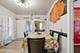 441 N Highland, Aurora, IL 60506