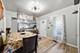 441 N Highland, Aurora, IL 60506