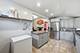 441 N Highland, Aurora, IL 60506