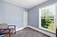 441 N Highland, Aurora, IL 60506