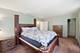 441 N Highland, Aurora, IL 60506