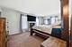 441 N Highland, Aurora, IL 60506