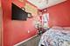 441 N Highland, Aurora, IL 60506