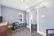 441 N Highland, Aurora, IL 60506