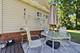 441 N Highland, Aurora, IL 60506