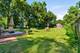 441 N Highland, Aurora, IL 60506