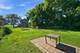 441 N Highland, Aurora, IL 60506