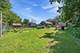 441 N Highland, Aurora, IL 60506