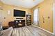 441 N Highland, Aurora, IL 60506