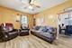 441 N Highland, Aurora, IL 60506