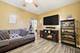441 N Highland, Aurora, IL 60506