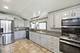 441 N Highland, Aurora, IL 60506