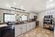 441 N Highland, Aurora, IL 60506