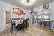 441 N Highland, Aurora, IL 60506