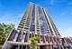 1636 N Wells Unit 1605, Chicago, IL 60614