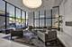 1636 N Wells Unit 1605, Chicago, IL 60614