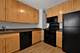 1636 N Wells Unit 1605, Chicago, IL 60614