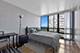 1636 N Wells Unit 1605, Chicago, IL 60614