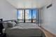 1636 N Wells Unit 1605, Chicago, IL 60614