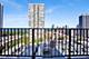 1636 N Wells Unit 1605, Chicago, IL 60614