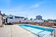 1636 N Wells Unit 1605, Chicago, IL 60614