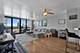 1636 N Wells Unit 1605, Chicago, IL 60614