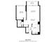 1636 N Wells Unit 1605, Chicago, IL 60614