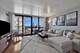1636 N Wells Unit 1605, Chicago, IL 60614