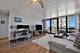 1636 N Wells Unit 1605, Chicago, IL 60614