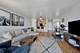 1636 N Wells Unit 1605, Chicago, IL 60614