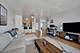 1636 N Wells Unit 1605, Chicago, IL 60614